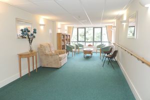 Photo 25- click for photo gallery